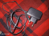 Ac adapter/laptop charger